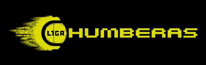 Liga Chumberas Manager