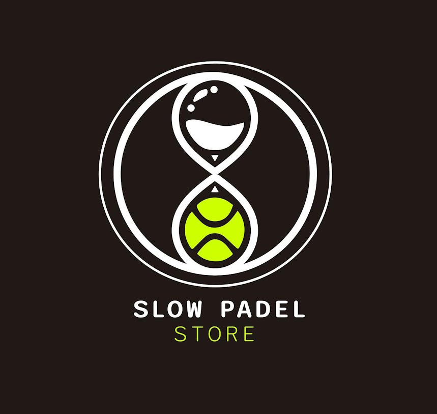 Slow Padel